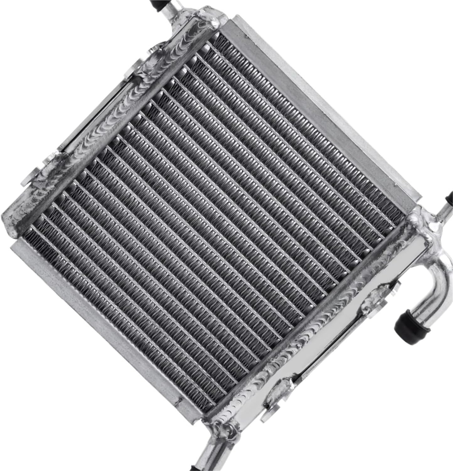 プロ野球実使用 中日ドラゴンズブライト選手実使用帽子オリックス香月 プロ野球実使用 中日ドラゴンズブライト選手実使用帽子オリックス香月